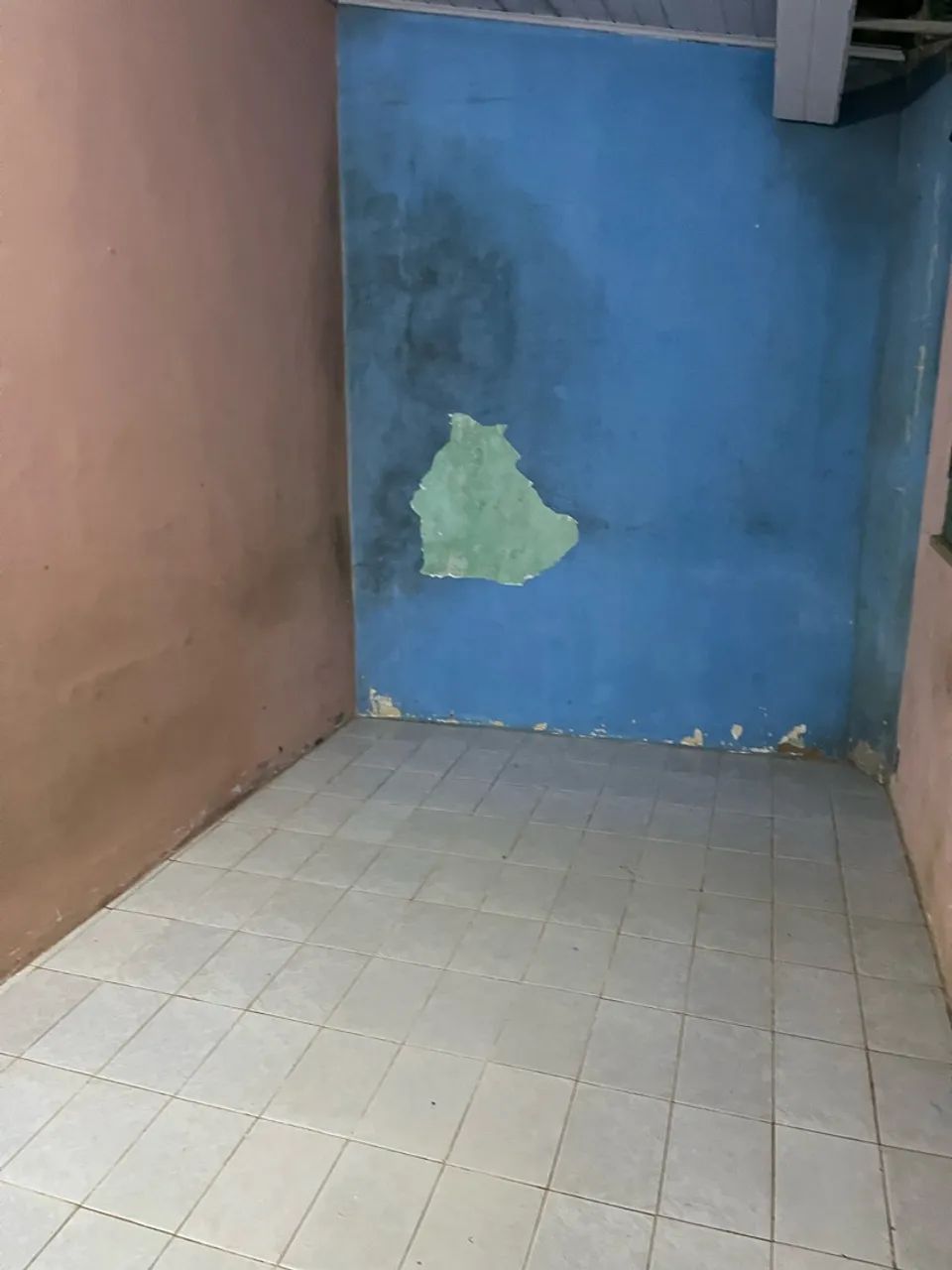 Vende-se casa - Foto 4