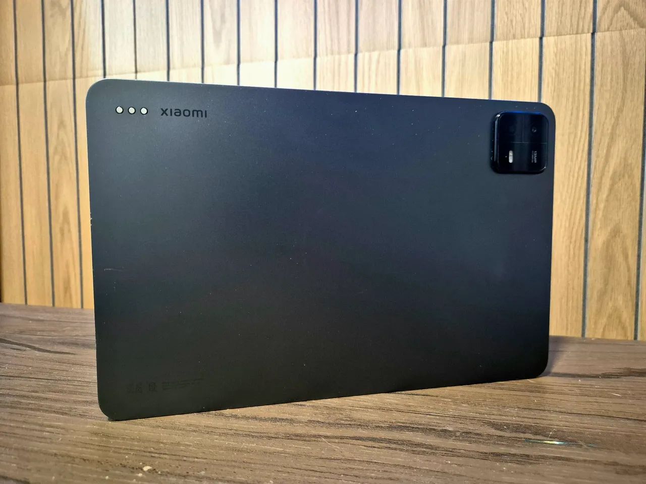 Tablet xiaomi pad 6 - Foto 2