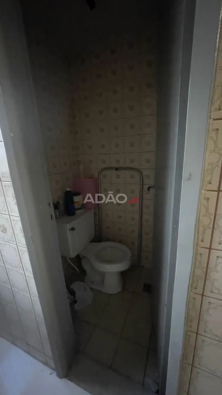 APARTAMENTO NO SETOR UNIVERSITÁRIO - Foto 5