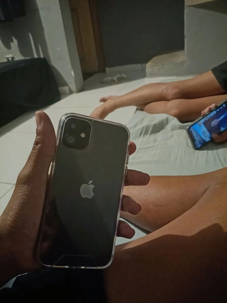 iPhone 11 - Foto 3