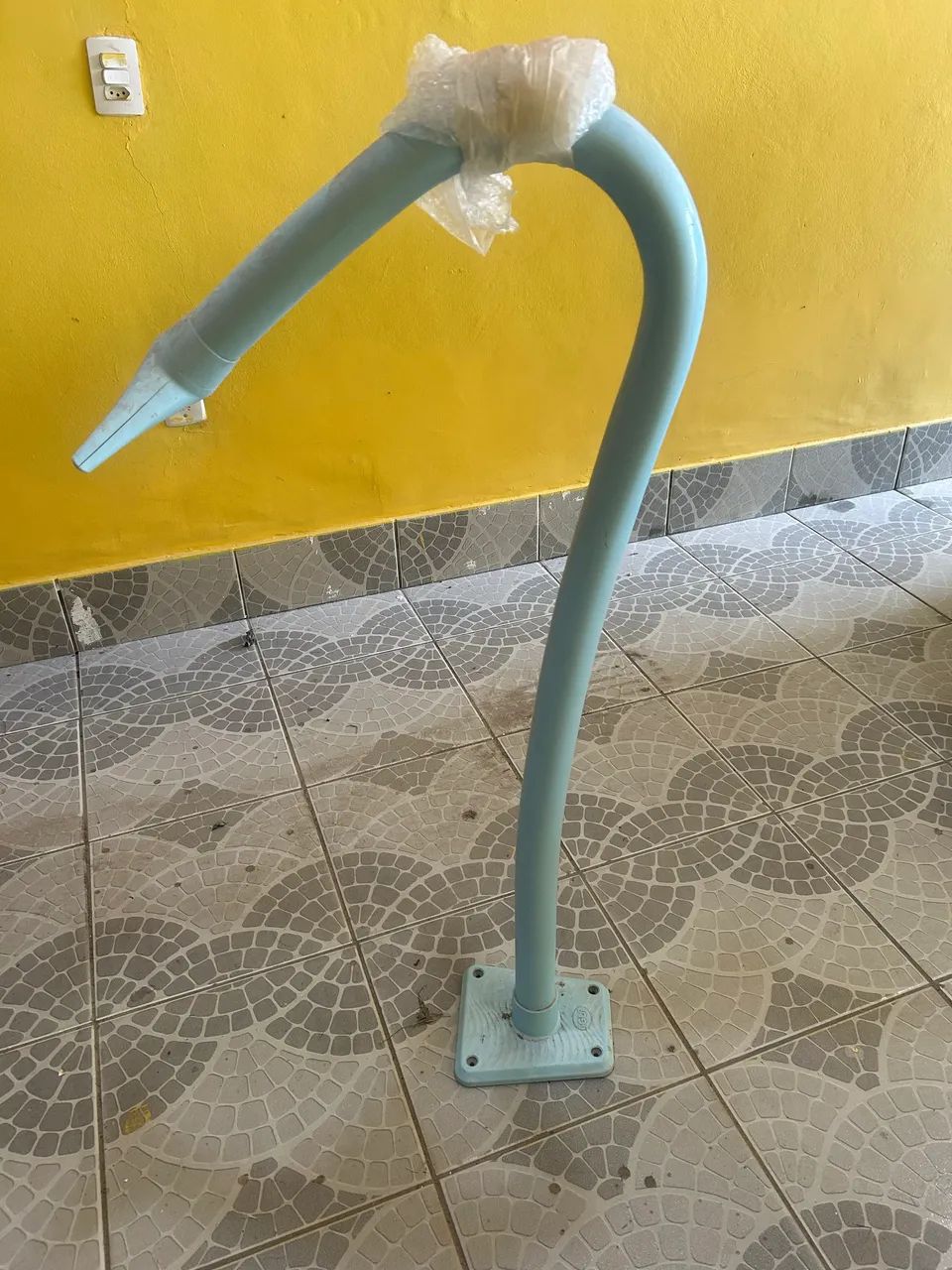 Piscinas  - Foto 2