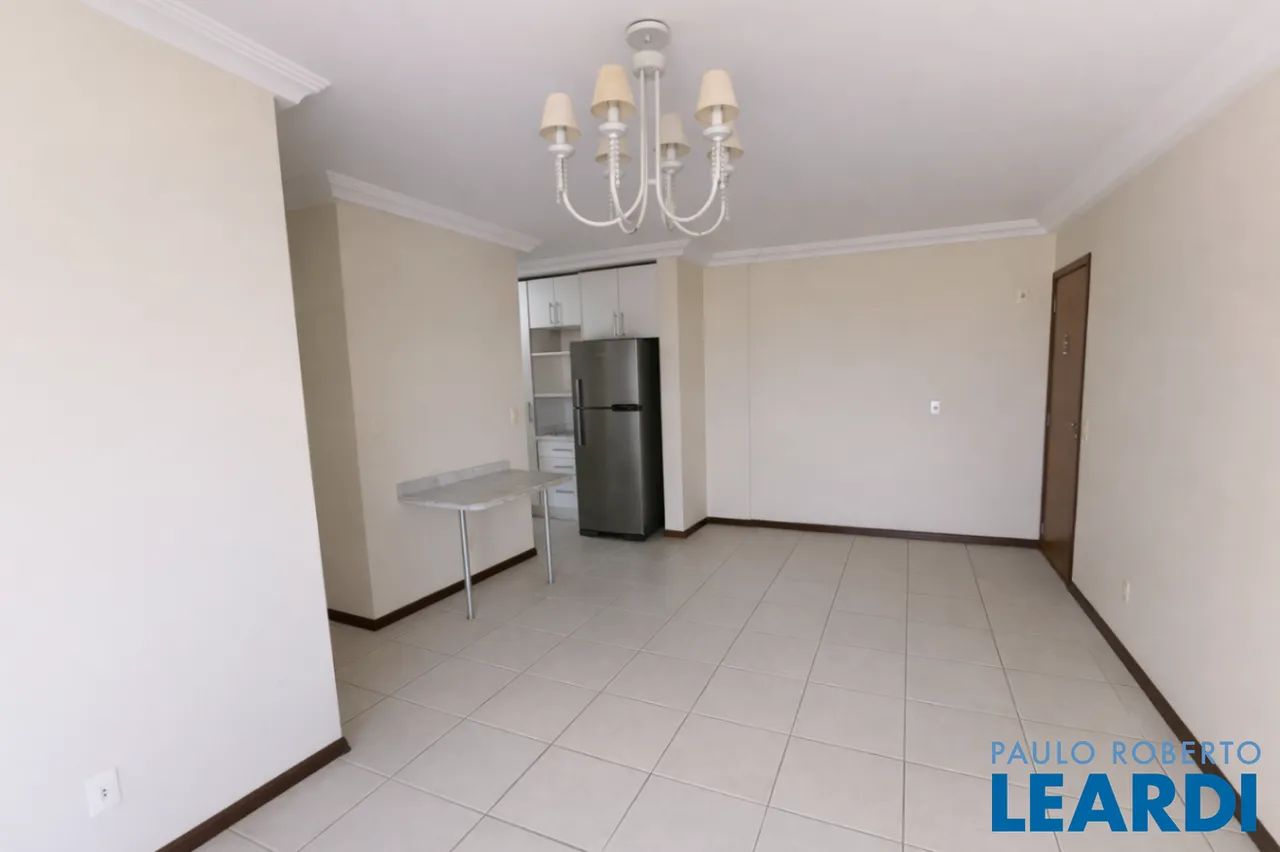 APARTAMENTO - AGRONÔMICA - SC - Foto 3