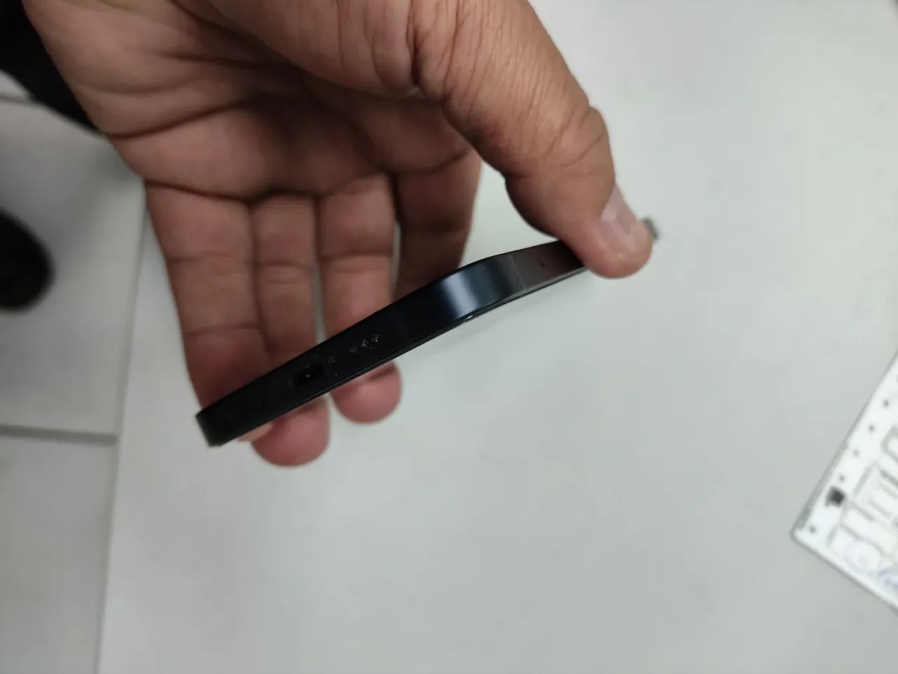 iPhone 12 128gb  - Foto 3