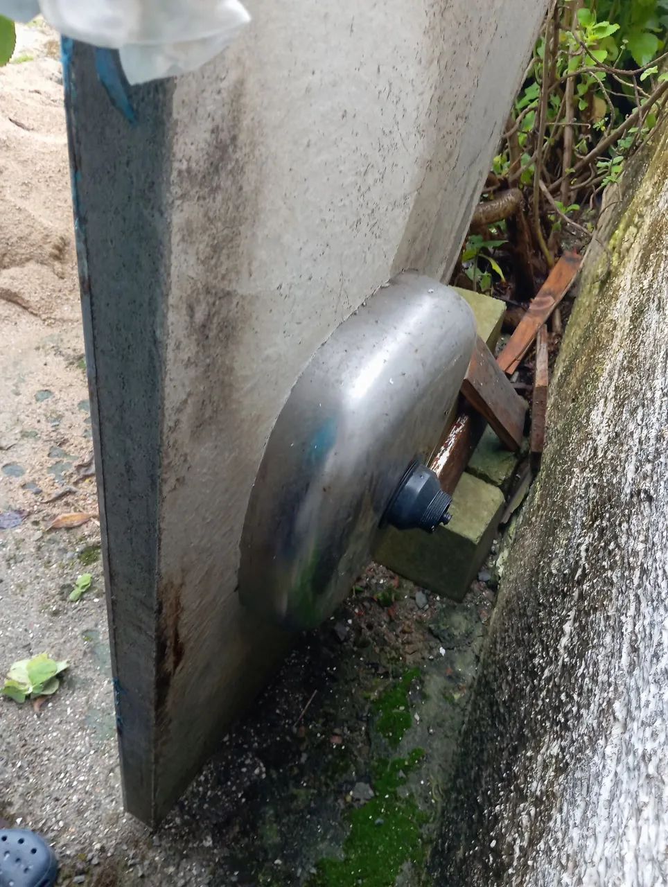 Cuba inox - Foto 2