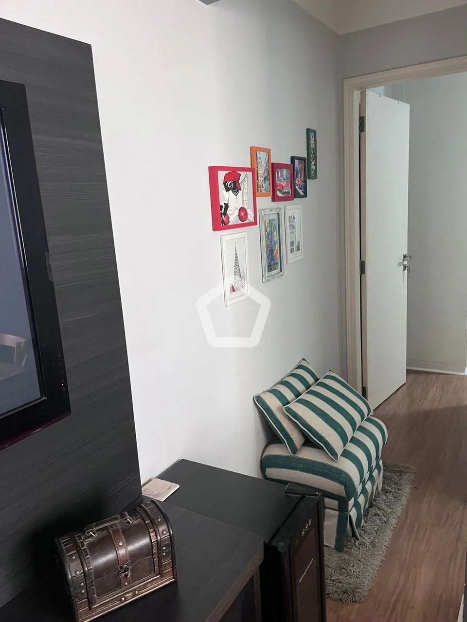 Apartamento em Casa Verde - Foto 4