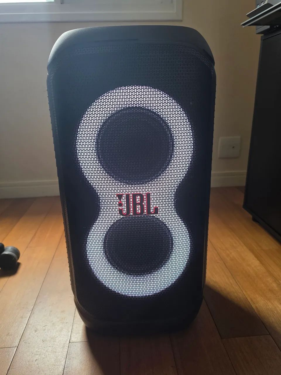 Jbl Party Box 320