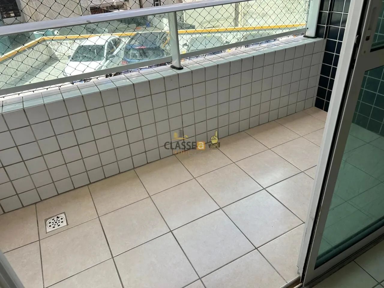Apartamento Com 2 Quartos em Boa Viagem. - Foto 3