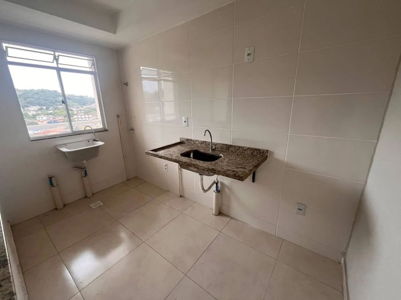 Apartamento | Aluguel | Retiro - Foto 4