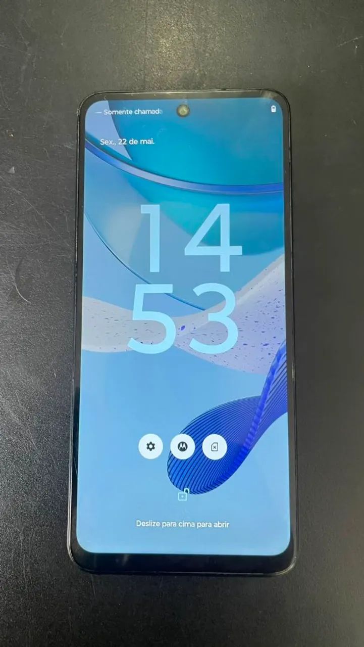 Moto g53