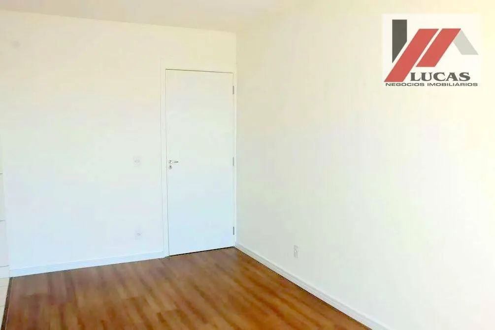 Apartamento nunca habitado para venda, Cotia - Foto 2