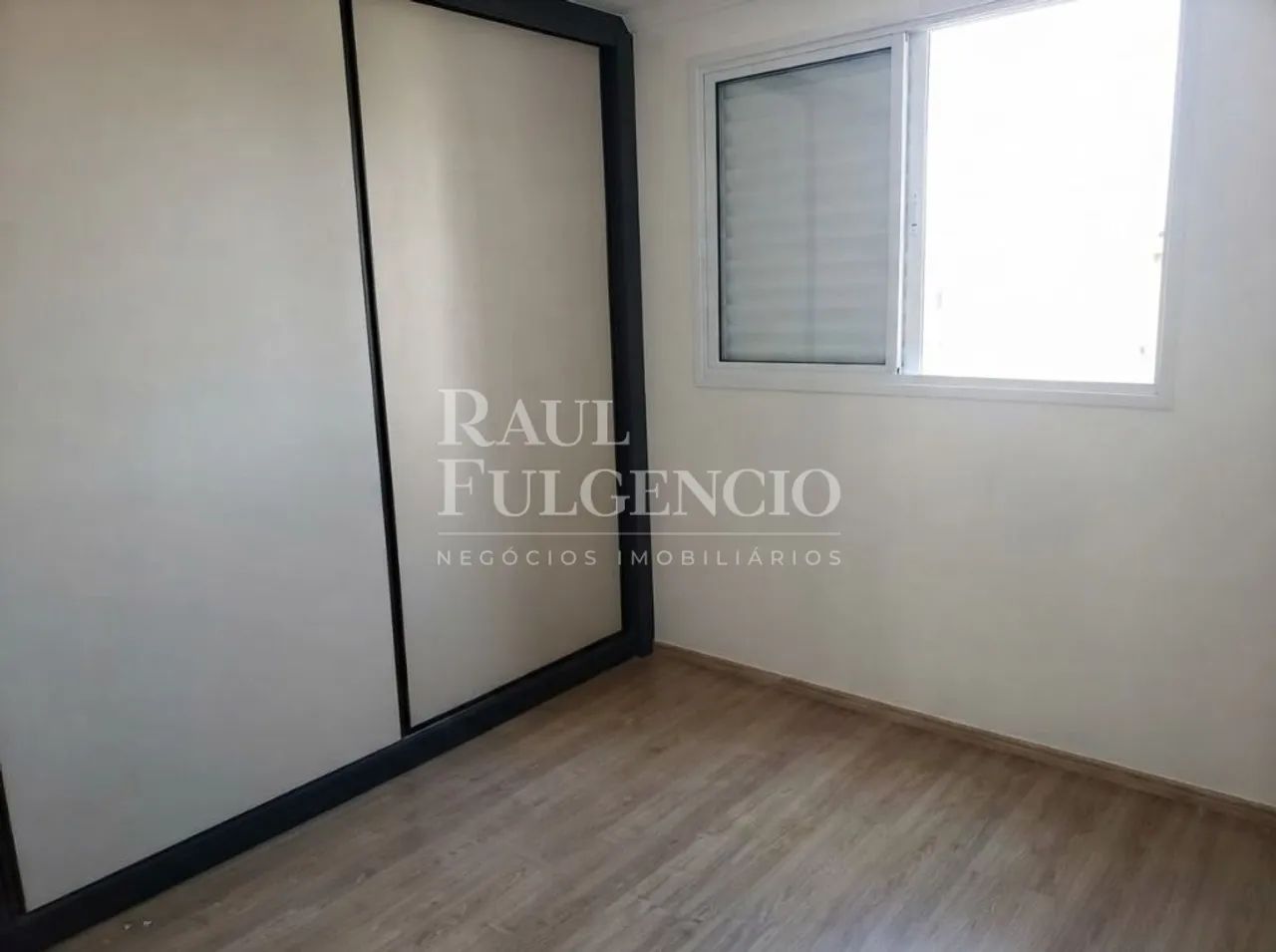 Apartamento Ed. Neo Palhano - Foto 3