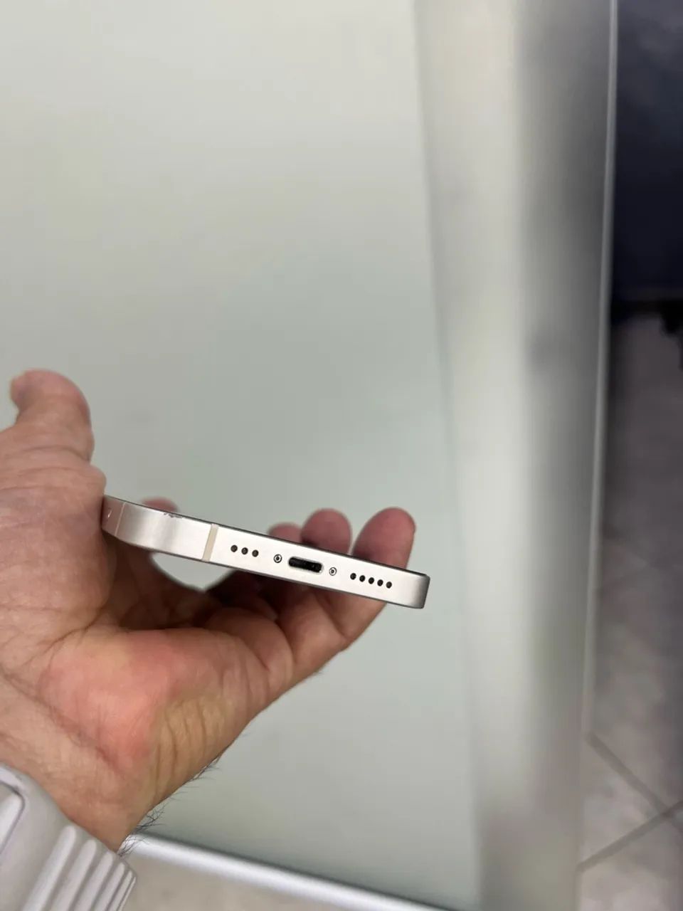 iPhone 13 128gb - Foto 5