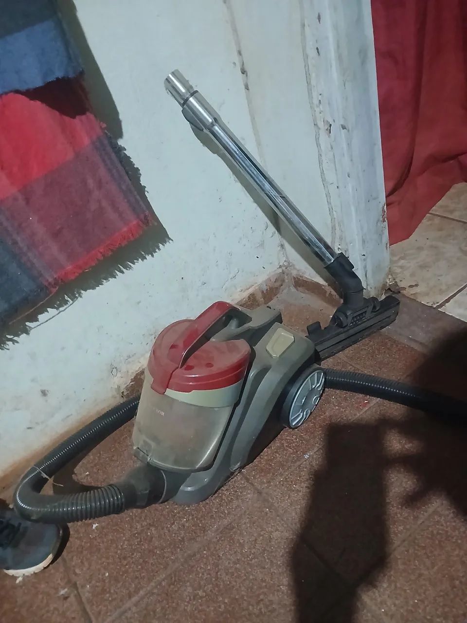 Desapego   - Foto 2