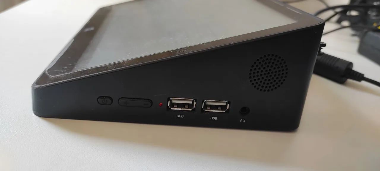 Mini Pc PDV Sistema integrado  - Foto 5