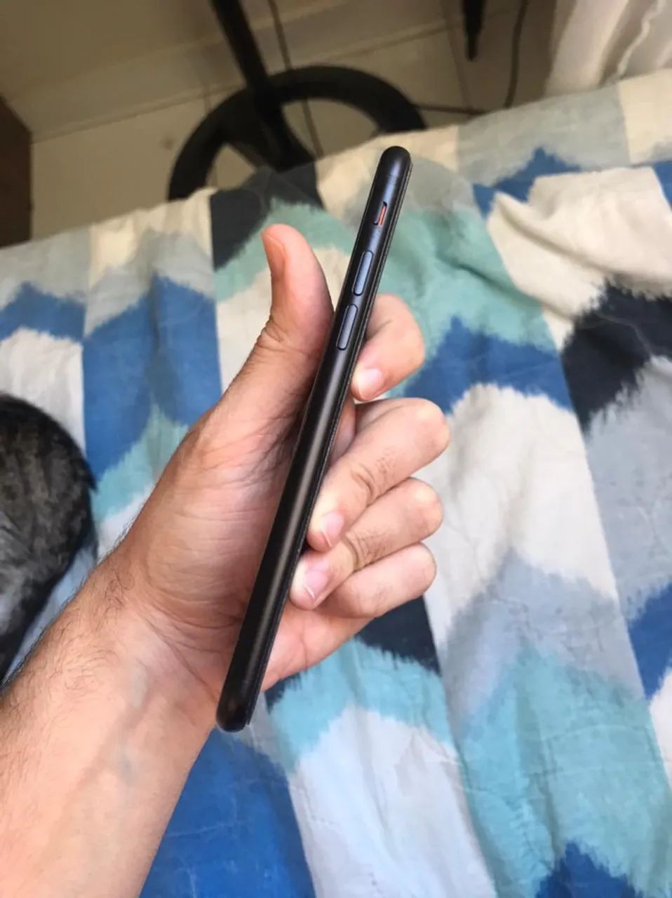 IPhone SE 2020(2ª geração) - Foto 4