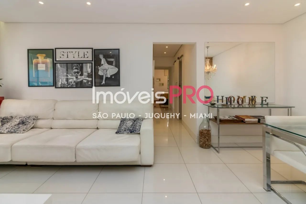 Apartamento, Itaim Bibi - São Paulo - Foto 5