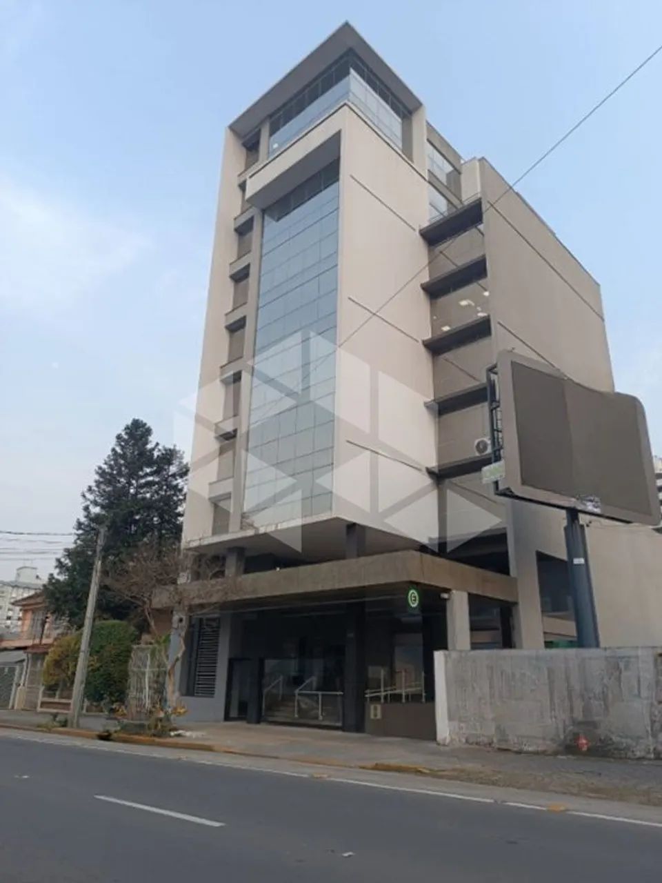 Loja 350M² - para Alugar