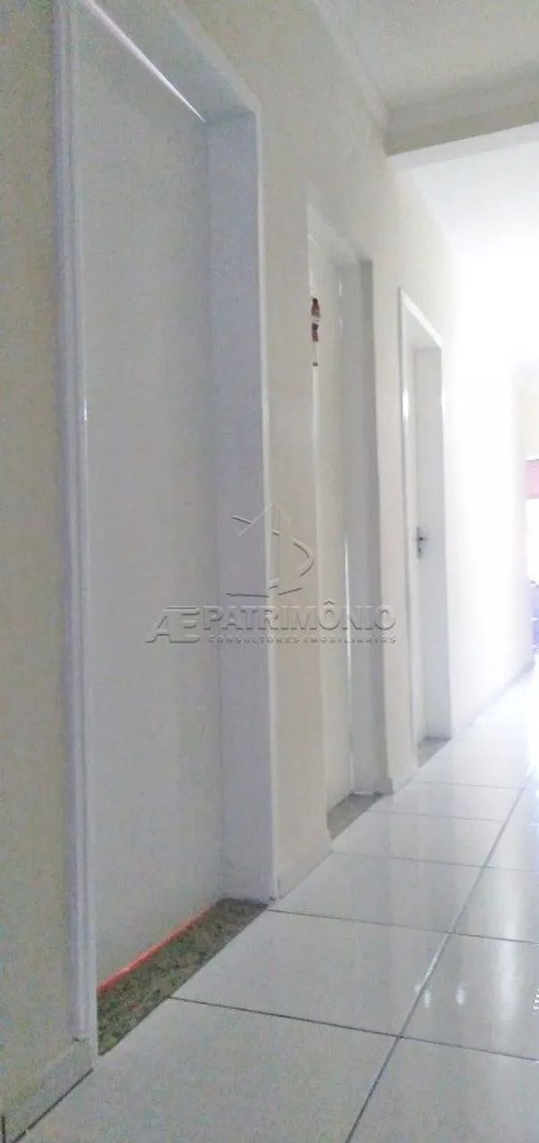 CASA,4 Dormitorio(s) bairro Laranjeiras - Foto 4