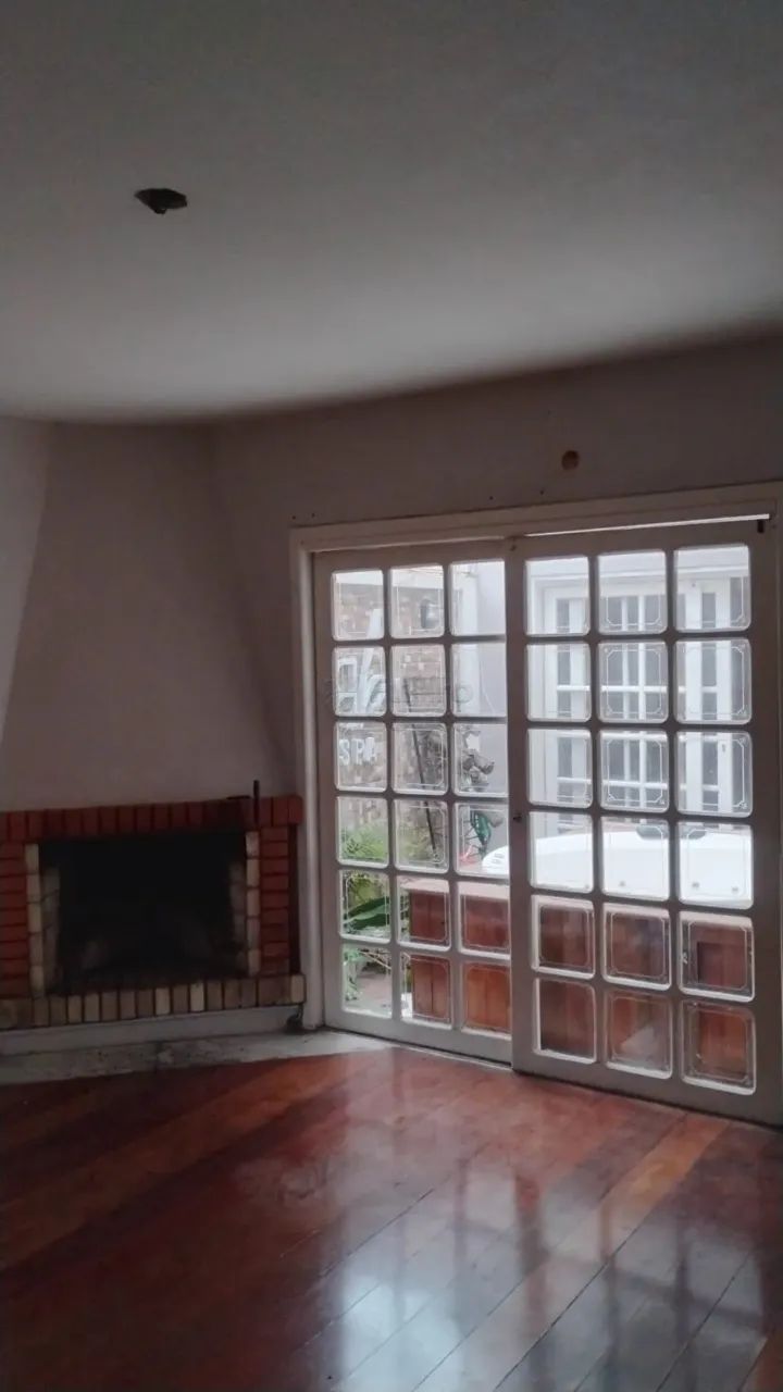 Casa Espaçosa e Confortável Próxima ao Hospital Piltcher - Foto 2