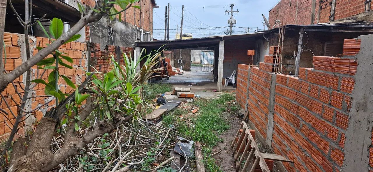 Terreno  a venda Campo 2  - Foto 4
