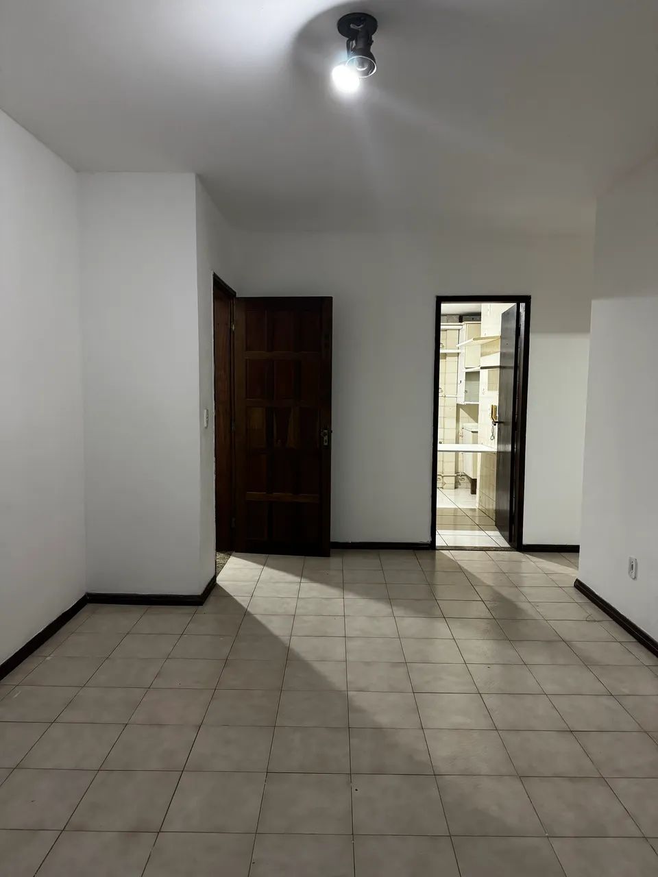 Locação Fixa - Braga - 3 qts