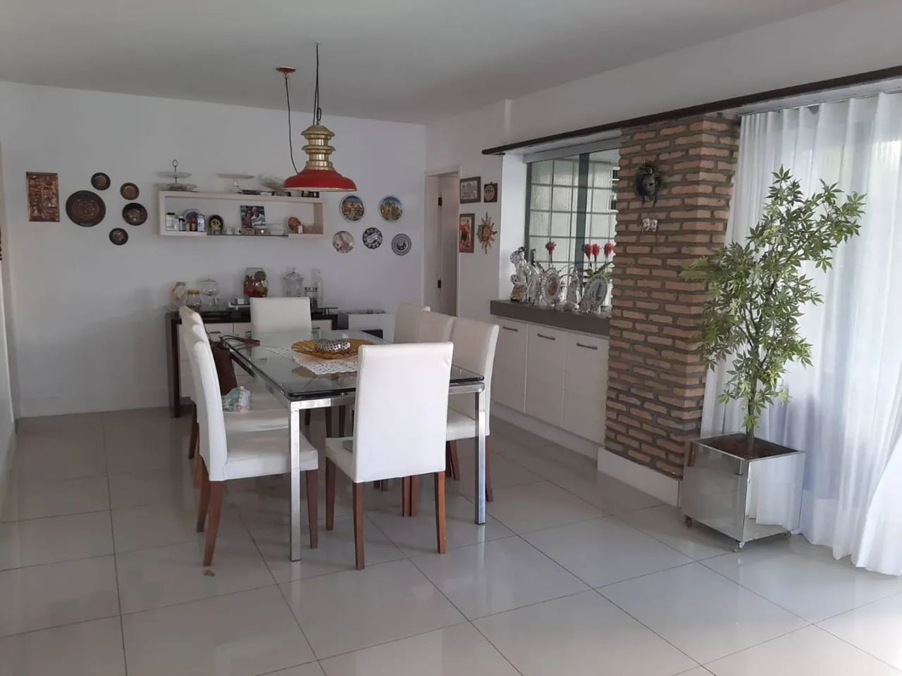 Casa na Suissa (1) - Foto 3