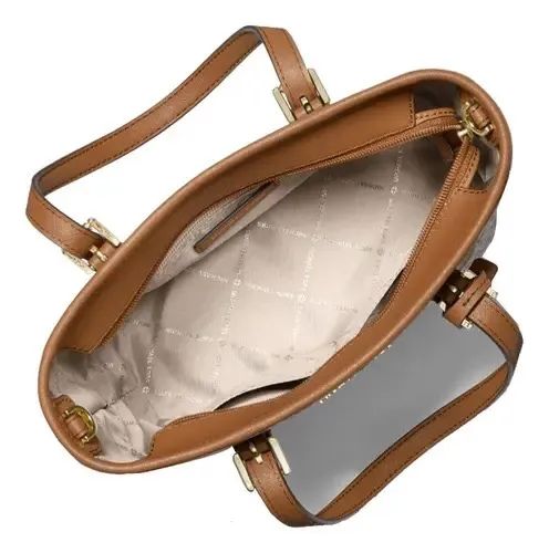 Nova original Bolsa Michael Kors - Foto 3