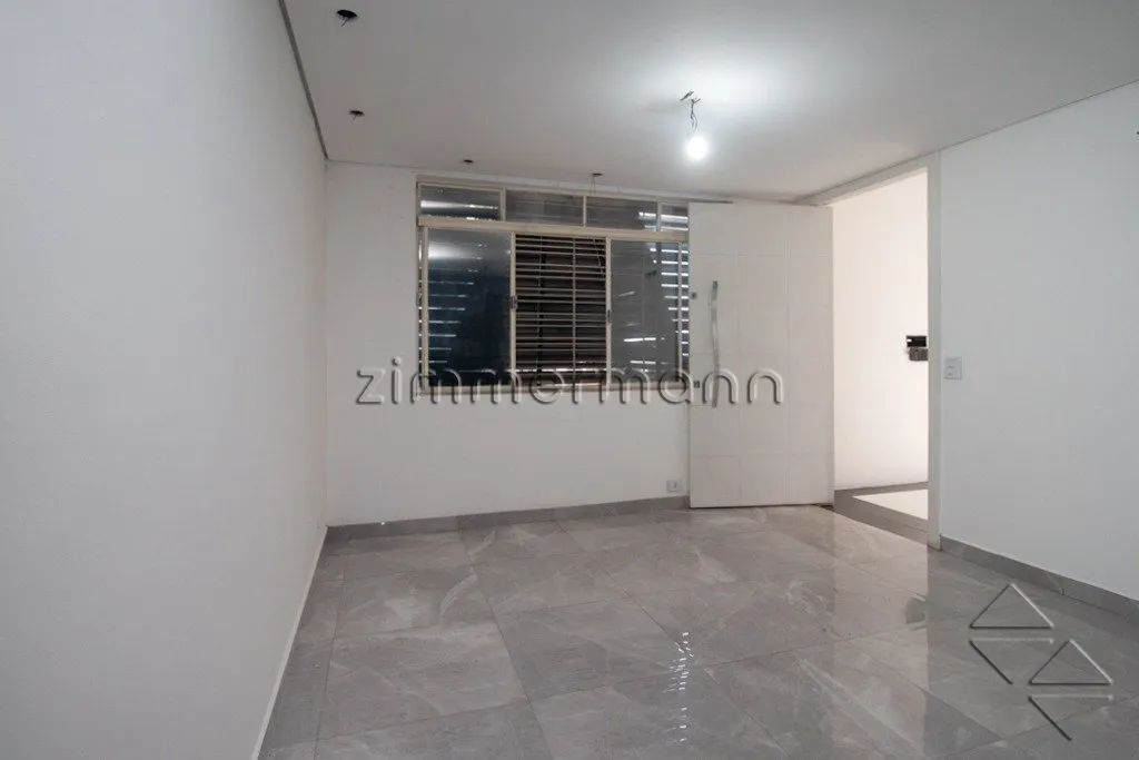 CASA COMERCIAL Á VENDA ALTO DA LAPA - Foto 3