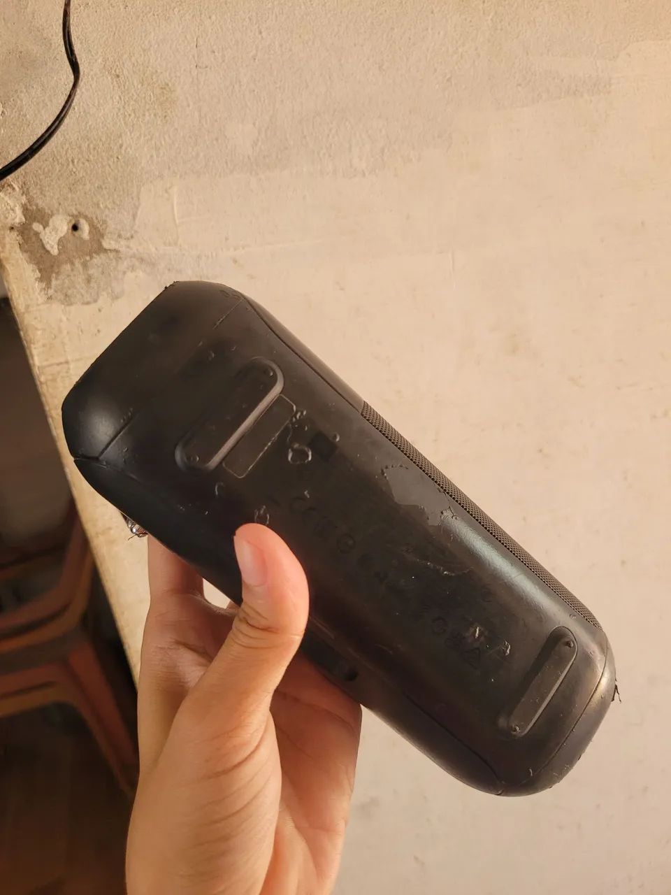 Jbl original Tuner 2 FM - Foto 3