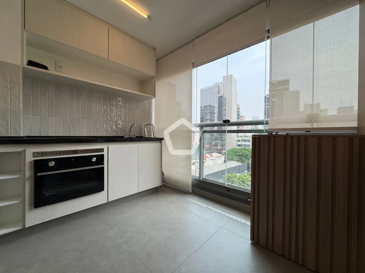 Apartamento em Pinheiros - Foto 3