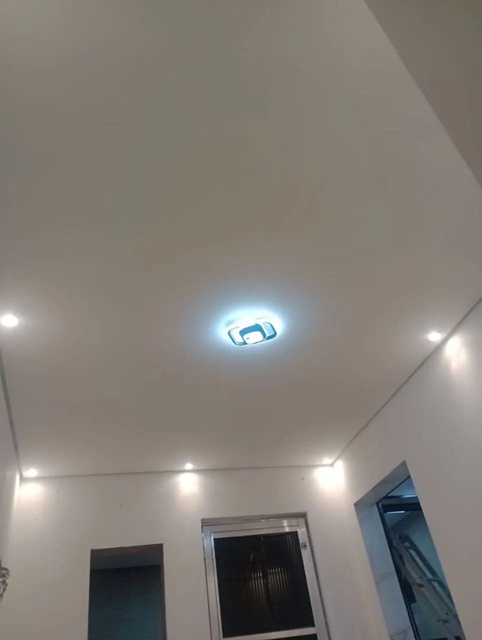 Pedreiro / Drywall  - Foto 2