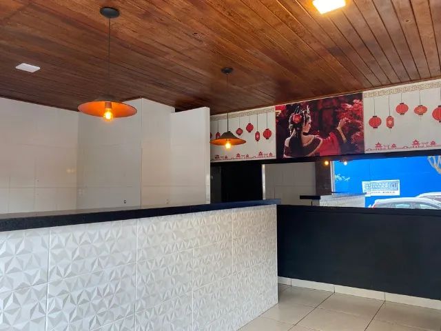 Loja em Itapoã, 26m2 - Foto 3