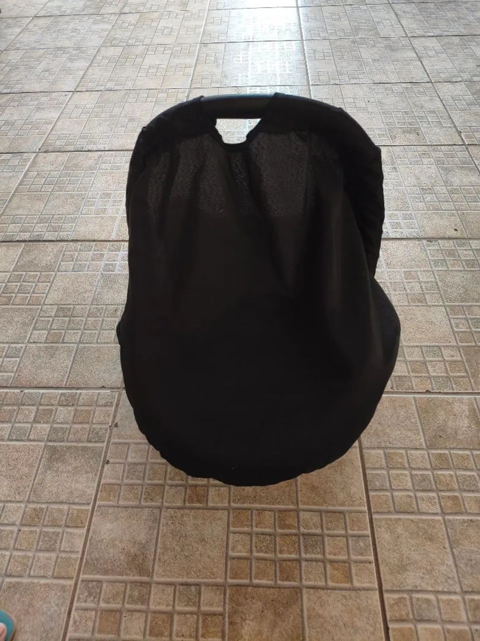 Bb conforto de mão e veículo  - Foto 2