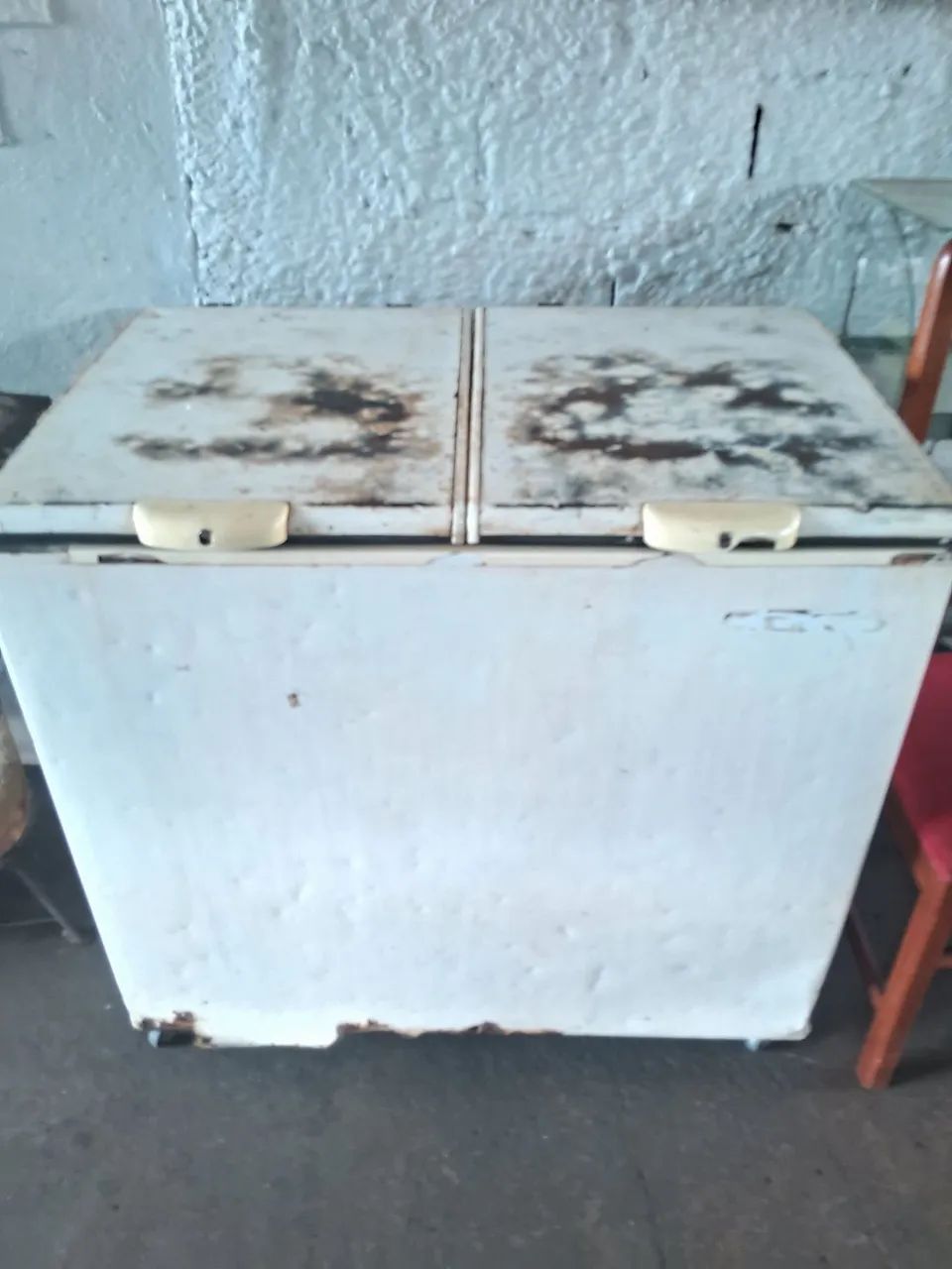 Usado  - Foto 4