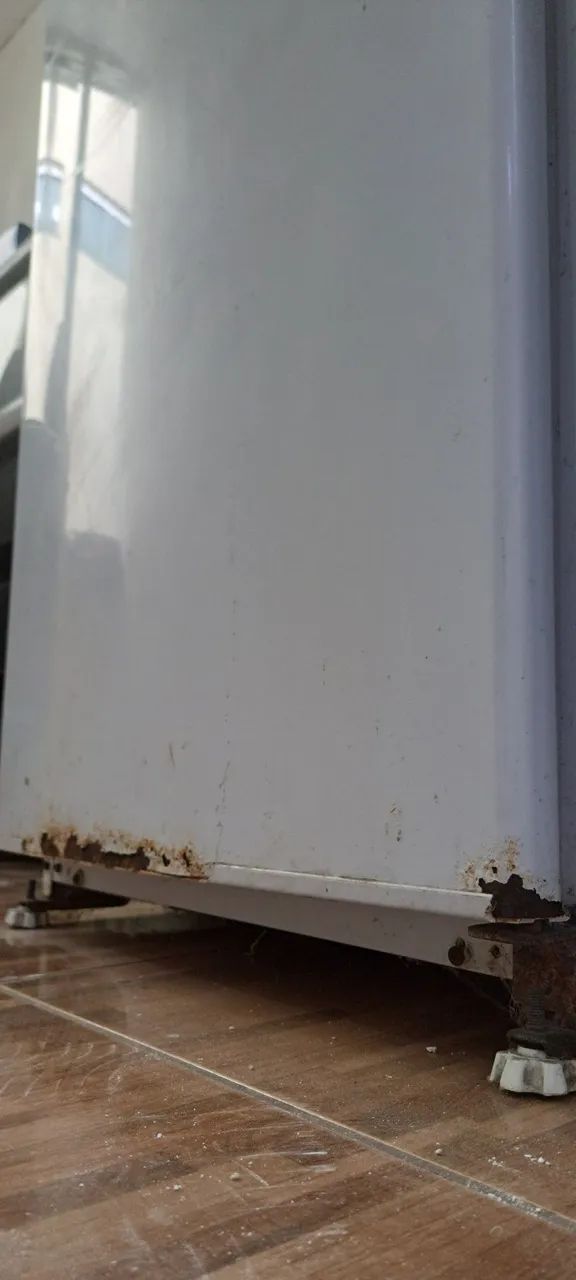 Geladeira Dako 380 litros  - Foto 4