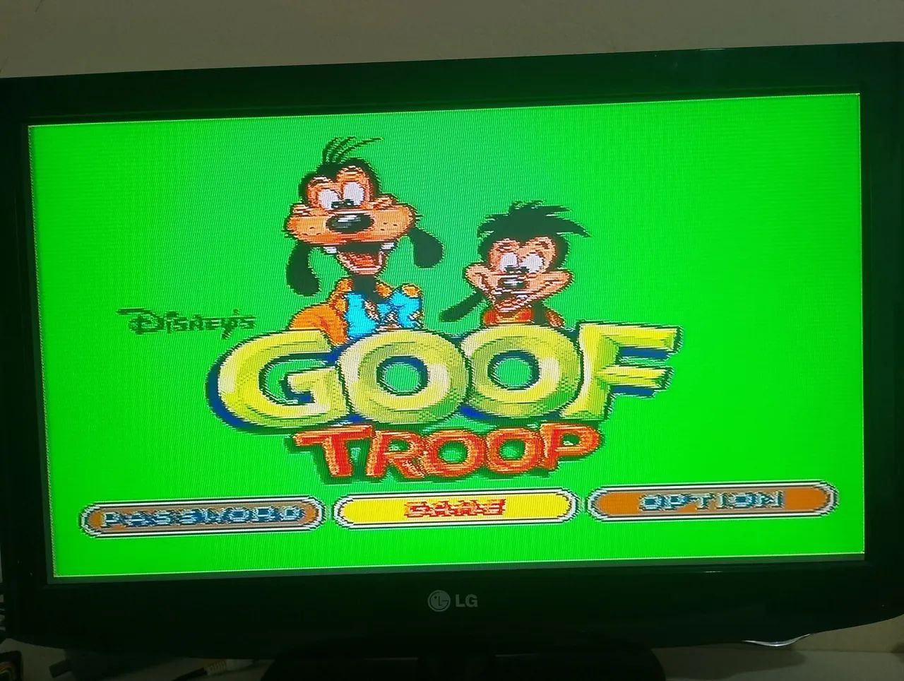 Jogo 8 in 1 (paralela)  - Foto 3
