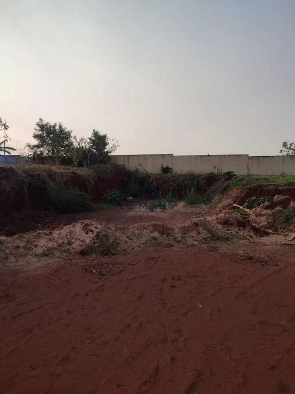 Terreno à venda em Piracicaba, Terras Di Treviso - Foto 3
