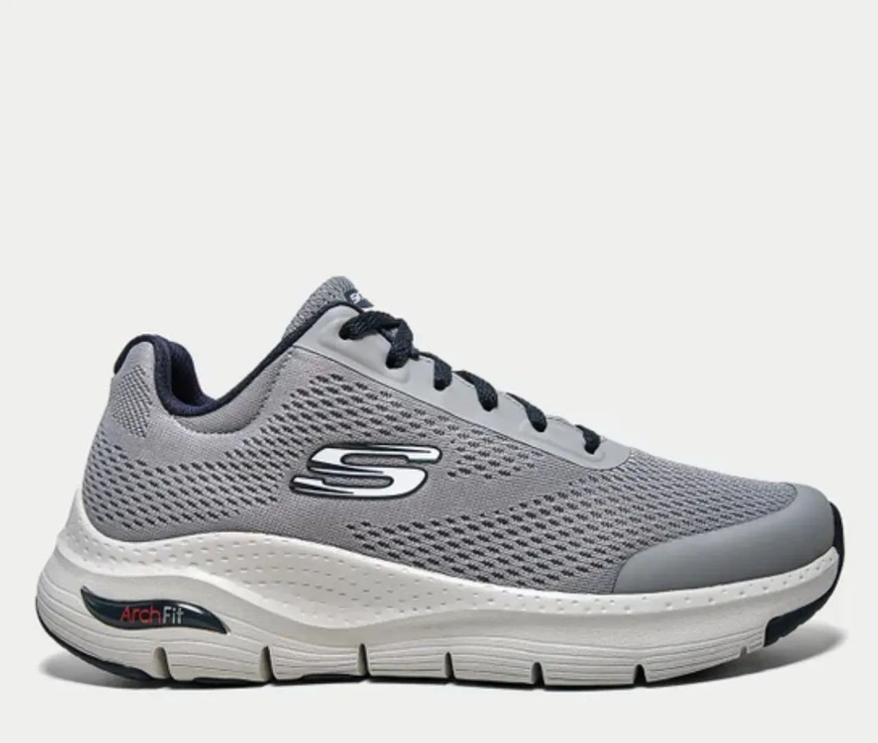Tênis 45 original Skechers  - Foto 2
