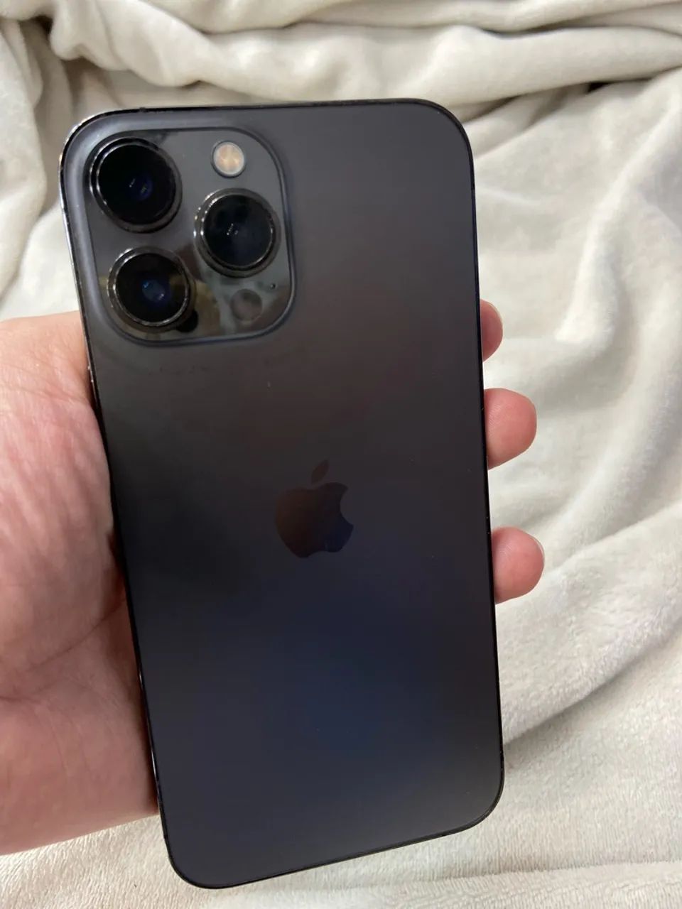 iPhone 13 Pro Max 256GB