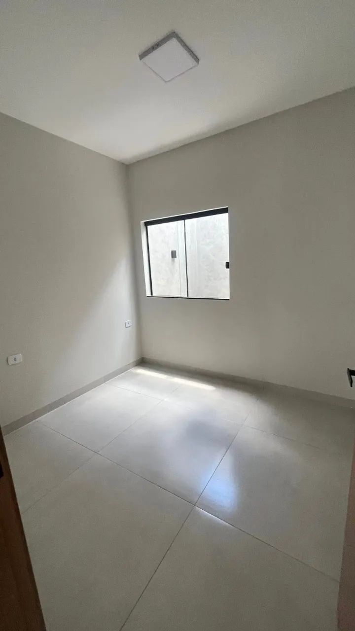 Casa nova em Maringá - Foto 5