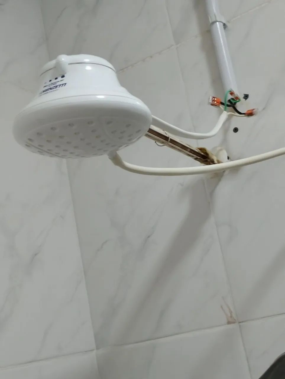 Eletricista residencial  - Foto 5