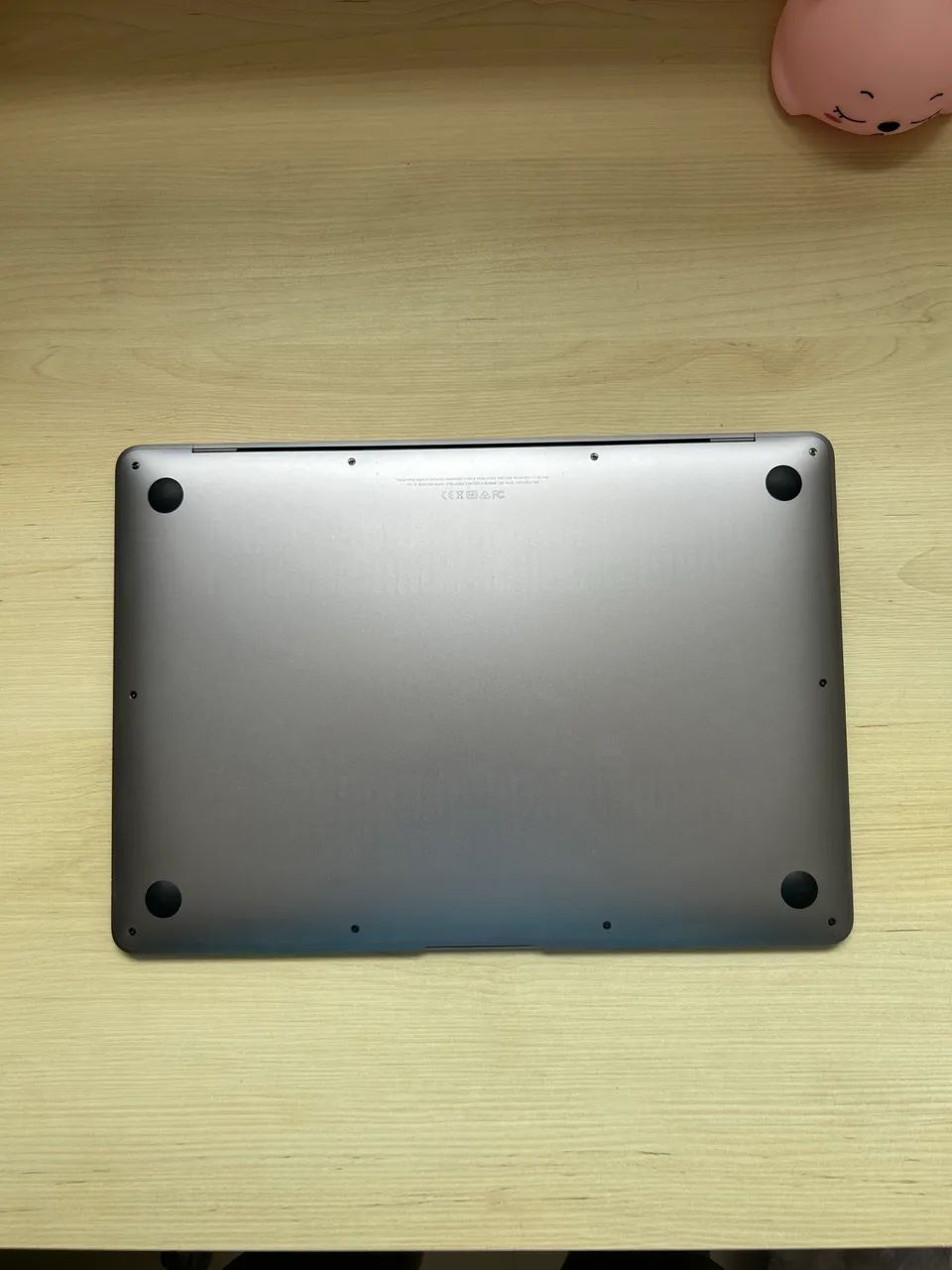 MacBook Air 13