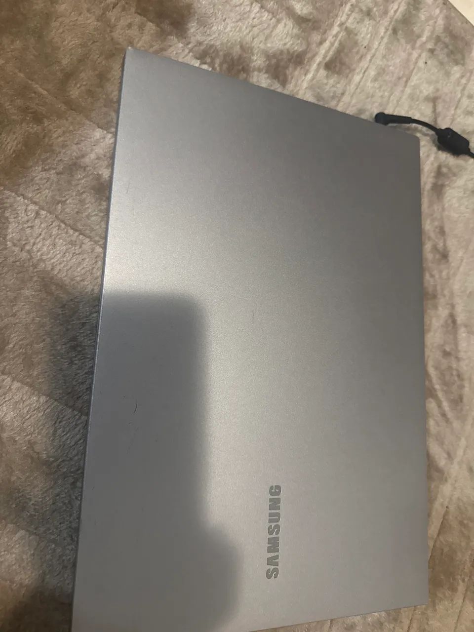 Samsung Book i3  - Foto 3