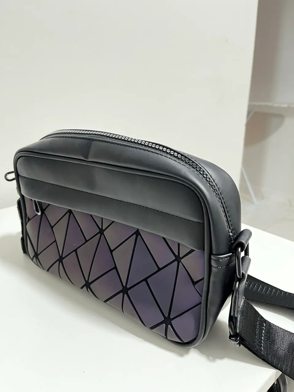 Bolsa Nylon - Foto 2