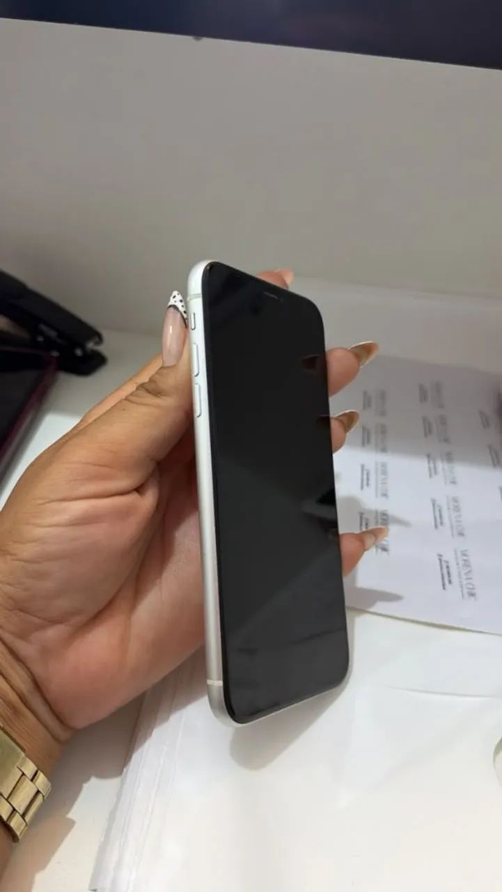 iPhone XR ! - Foto 2