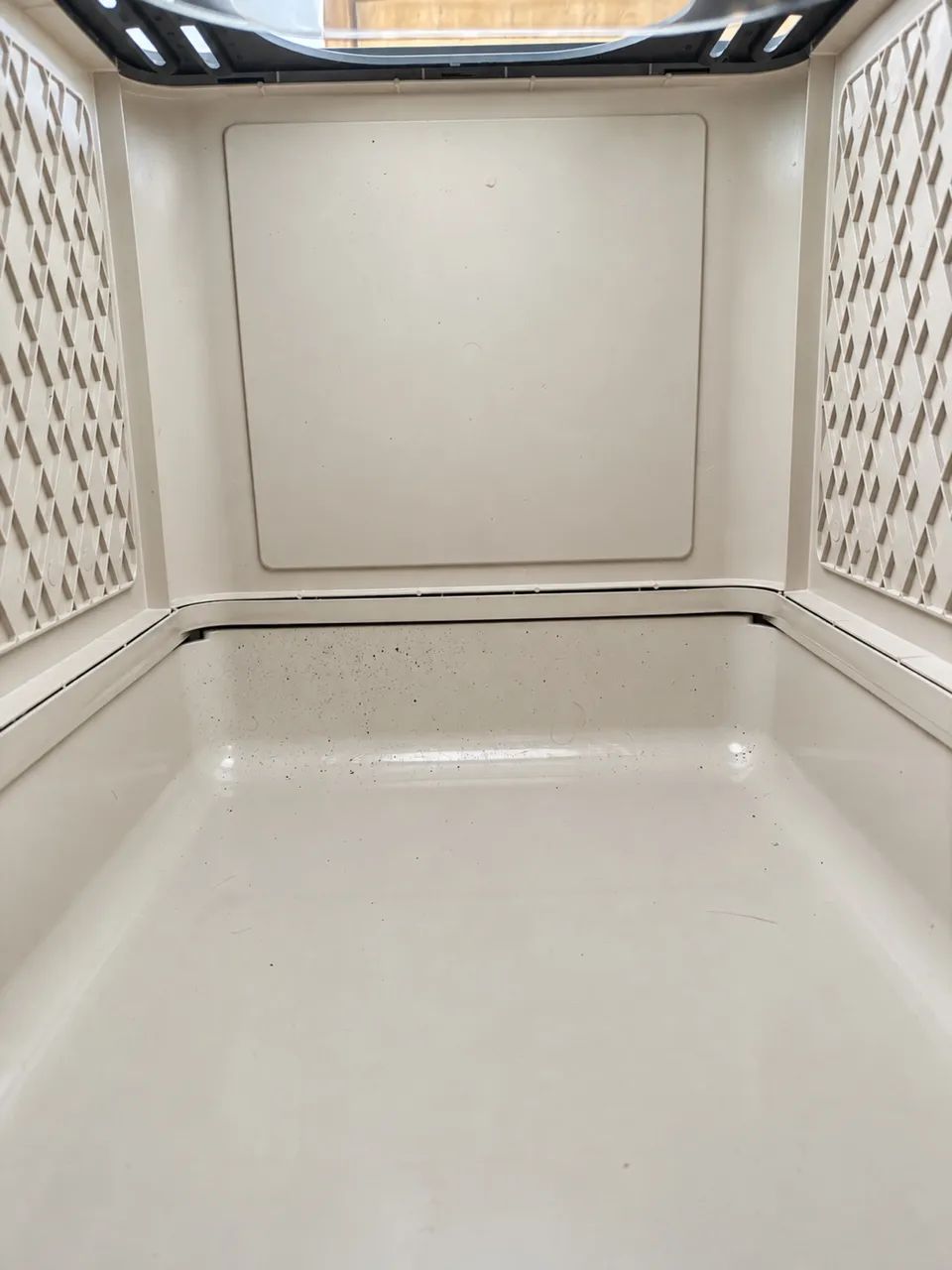 Banheiro para gato  - Foto 5