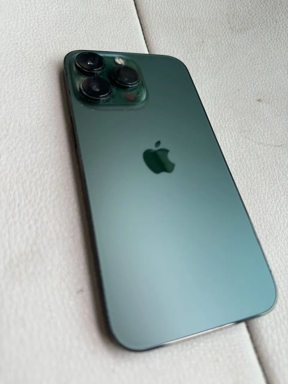 iPhone 13 Pro 128 GB