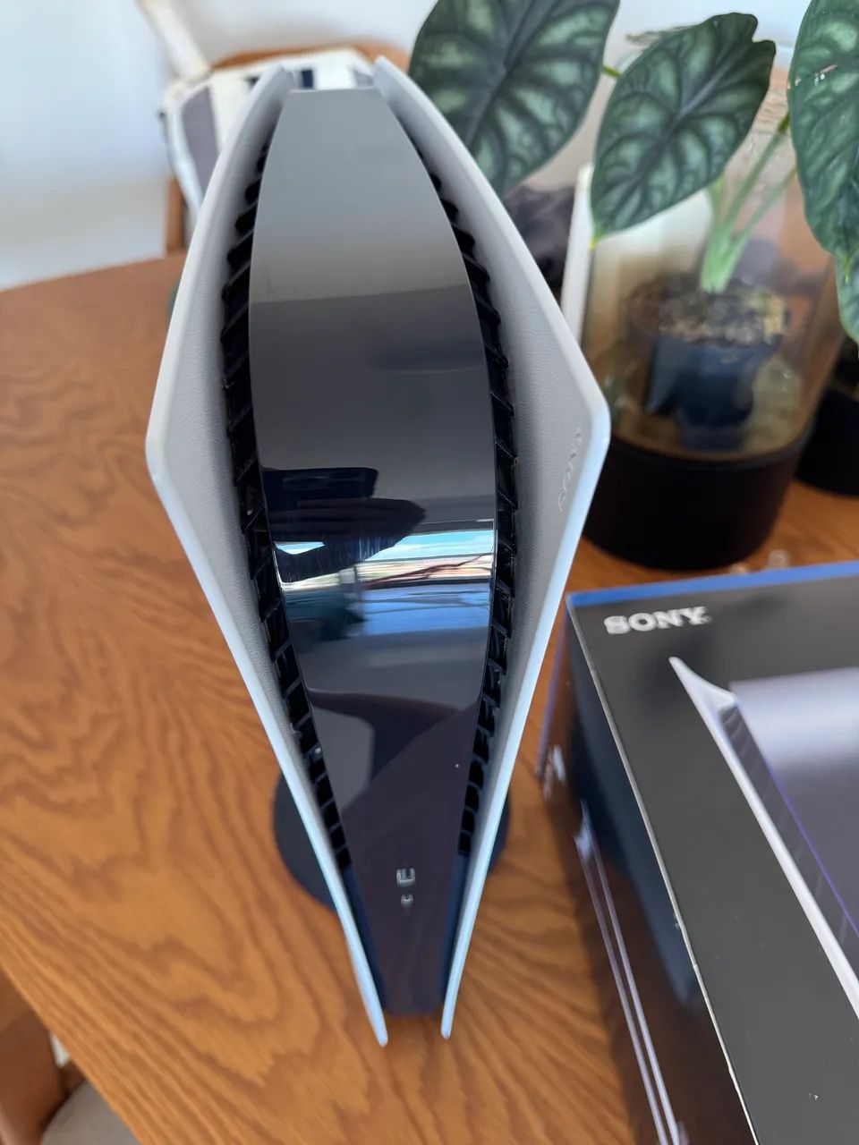 PlayStation 5  - Foto 2