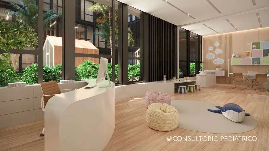 Omni Life & Health - Medical Center - Foto 4