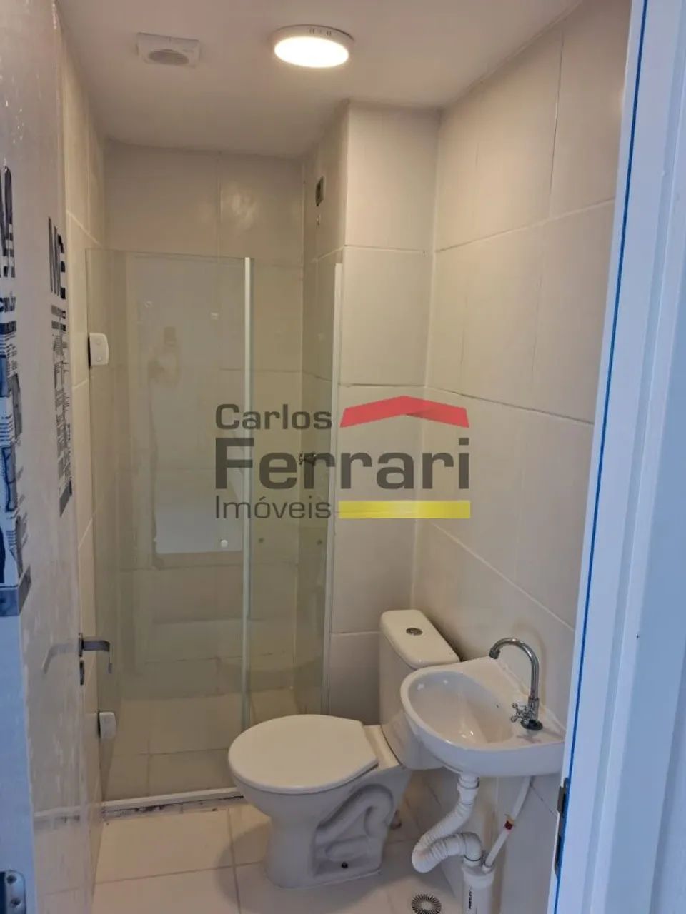 Apartamento à venda com 2 dormitórios no Limão - Foto 3